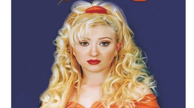 Güllü’nün Cenazesi Ne Zaman, Nerede Yapılacak? Gül Tut’a Yalova’da Aile Arasında Veda Edilecek