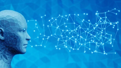 Yapay Zekâya “Bende Hangi Hastalık Var?” Demek Neden Hayati Risk Taşır?