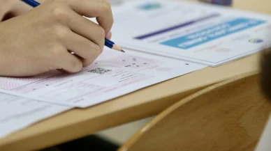 2025 KPSS Alan Bilgisi Soruları Açıklandı mı, Ne Zaman Açıklanacak, Saat Kaçta Yayınlanır, Cevap Anahtarı Nereden Görülür?
