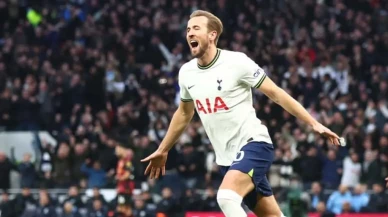 Bayern Münih Werder Bremen’i 4-0 Mağlup Etti: Bundesliga’da 5’te 5 Yaptı