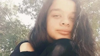 Sıla Ahsen Tuluk Kimdir? Kaç Yaşındaydı, Nerede Okuyordu, Nasıl Hayatını Kaybetti?