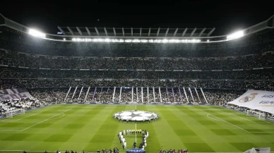 Levante Real Madrid Maçı Hangi Kanalda Yayınlanıyor? Levante Real Madrid maçını hangi kanal veriyor, nerede izlenir?