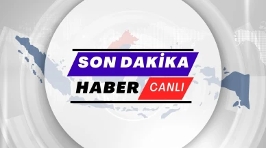 Erişim engeli ne zaman kalkacak? İnternet kısıtlaması ne zaman bitecek?