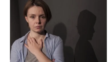 Aşk ve Gözyaşı Nuran Kimdir? Merve Engin Harun Kaç Yaşında, Aslen Nereli, Boyu Kaç, Hangi Tiyatro ve Dizilerde Rol Aldı?