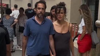 Metin Anter Kimdir? Kaç Yaşında, Mesleği Ne, Evli mi, Sevgilisi, Eşi kim, Aslen Nereli?