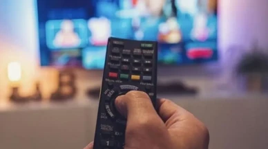 25 Eylül 2025 Cuma Günü Ulusal Kanalların Yayın Akışı: TRT 1, Kanal D, Show TV, NOW TV ve ATV’de Hangi Programlar Var?