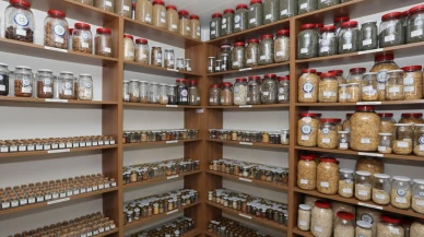 Muğla’dan 81 İle Ata Tohumu Desteği: 2026 Dağıtımı 1 Şubat’ta Başlıyor