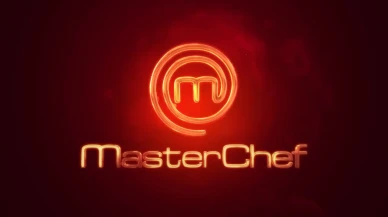 MasterChef Türkiye’de 6 Eylül 2025’te Elenen Yarışmacı Belli Oldu mu?