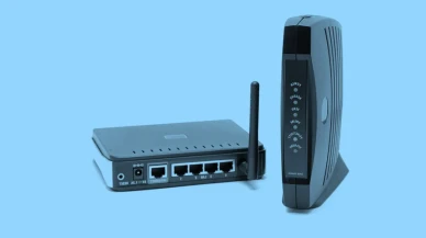 İnternet ve Sosyal Medya Engeli Ne Zaman Açılacak? Erişim Neden Kapatıldı?