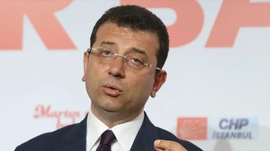 Ekrem İmamoğlu Hakkında Açılan Davalar: Biten Davalar, Devam Edenler, Alınan Hapis Cezası