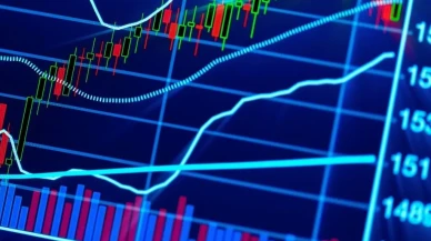 Borsa İstanbul Günün İlk Yarısında Yükseldi: BIST 100 Endeksi 11.270,83 Puana Çıktı