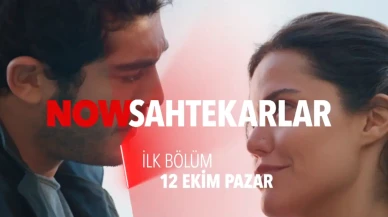 Sahtekarlar Dizisi Ne Zaman Final Yapacak? Kaç Bölüm Sürecek?