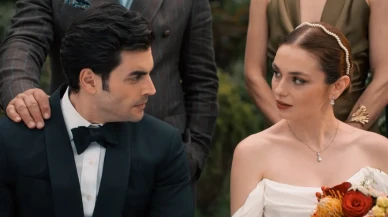 Veliaht 2 Bölüm Fragmanı Yayınlandı mı Show TV Dizisi Merakla Bekleniyor