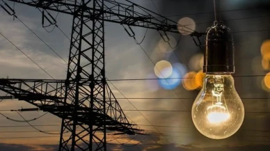 Muğla 25 Eylül Elektrik Kesintisi: Elektrikler Ne Zaman Gelecek, Saat Kaçta?