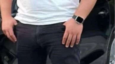 Mersin'de Motosiklet Kazası: Genç Adam Hayatını Kaybetti