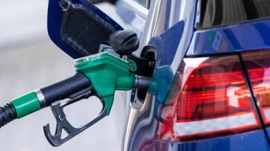 Benzine, Mazota, Motorine Zam mı Geldi! 24 Eylül 2025 Güncel Akaryakıt Fiyatları Ne Kadar Oldu?