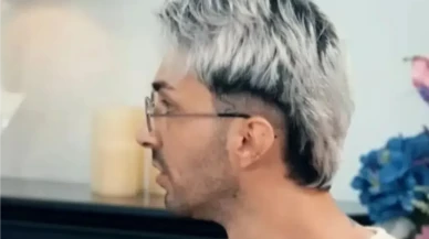 Yemekteyiz Eren Kimdir? Eren Karataş Kaç Yaşında, Nereli, Ne İş Yapıyor?