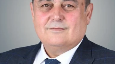 İsa Yıldırım Kimdir? Kaç Yaşında, Nereli, Eşi Kimdir, Ne İş Yapıyor, CHP’den Neden İstifa Etti?