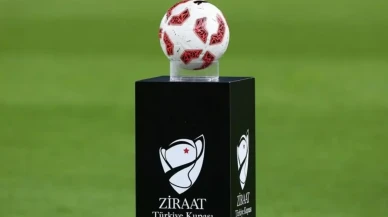 Muğlaspor Eskişehirspor’u Deplasmanda 3-0 Mağlup Etti: Türkiye Kupası’nda Tur Atladı