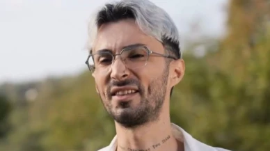 Zuhal Topal’la Yemekteyiz Eren Karataş Kimdir? Kaç Yaşında, Nereli, Mesleği Ne?