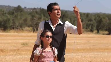 Cennetin Çocukları Dizisi Ne Zaman Final Yapacak? Final Tarihi