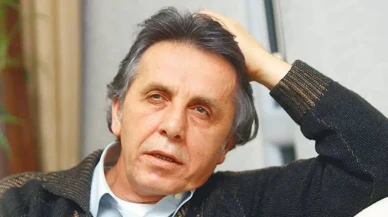 Salih Alp Göka Kimdir? Prof. Dr. Erol Göka’nın Oğlu Salih Alp Göka Hayatını Kaybetti