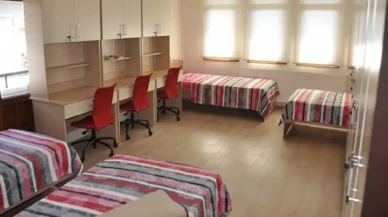 2025 GSB KYK yurt sonuçları açıklandı mı? KYK yurt sonuçları ne zaman açıklanacak?