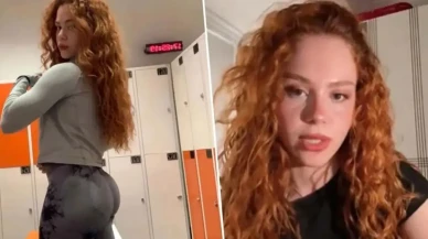 Öğretmen Miray Luna Kimdir? Kaç Yaşında, Nereli, Evli mi, Instagram Hesabı Ne, Neden Gündemde?