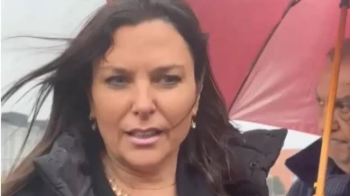 Gazeteci Ece Üner Beraat Etti: “FETÖ Artığı” Paylaşımı Nedeniyle Açılan Davada Karar Çıktı