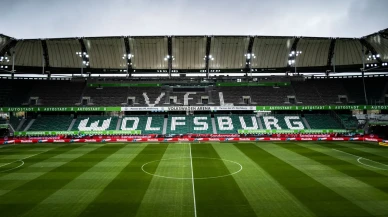 Wolfsburg – Leipzig Maçı Ne Zaman, Saat Kaçta, Hangi Kanalda? Canlı, Şifresiz İzle