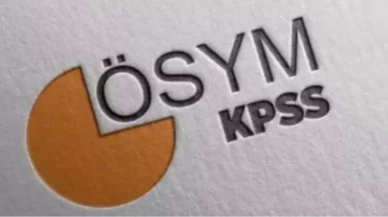 2025 KPSS sınav sonuçları tarihi belli mi? KPSS sonuçları ne zaman açıklanacak, Açıklandı mı?