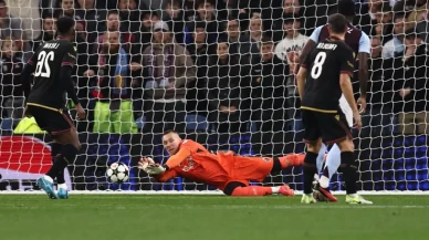 UEFA Avrupa Ligi’nde Aston Villa – Bologna Maçı: Saat Kaçta, Hangi Kanalda?