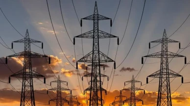 İstanbul'da hangi ilçelerde elektrikler kesilecek? 25 ilçede elektrik kesintisi Ne Zaman, Saat Kaçta Gelecek?