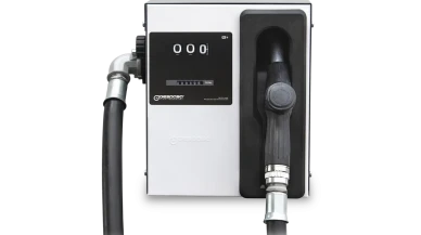 18 Eylül 2025 Akaryakıt Fiyatları Değişti mi? Benzine, motorine, mazota indirim veya zam var mı?