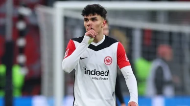 Can Uzun Kimdir? Kaç Yaşında, Aslen Nereli, Boyu Kaç, Hangi Takımlarda Oynadı, Piyasa Değeri Ne Kadar?