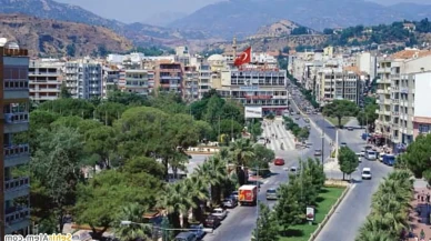 Muğla’da Bir Daireye Karşılık Kilis’te 4,5 Ev Alınabiliyor: Türkiye’de Konut Fiyatları Uçurum Yarattı