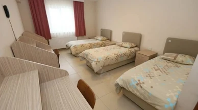 İBB yurt sonuçları ne zaman açıklanacak? İBB yurt başvuru sonuçları Açıklandı mı, yedek asil üye Listesi Asıldı mı?