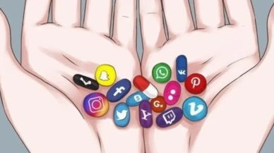 İnternete ve Sosyal Medya Platformlarına Kısıtlama Getirildi