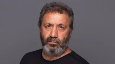 Halef Ziyan Ağa Kimdir? Mazlum Çimen Kaç Yaşında, Aslen Nereli, Boyu Kaç, Hangi Dizilerde ve Filmlerde Rol Aldı?