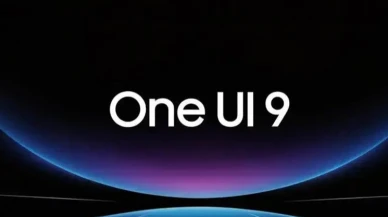 One UI 9.0 Sızdırıldı: Android 17 Tabanlı Yeni Arayüz İlk Hangi Samsung Modellerde Görülecek?