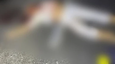 Muğla Ula’da Karavan Yayaya Çarptı: Nevin Yavuz Hayatını Kaybetti