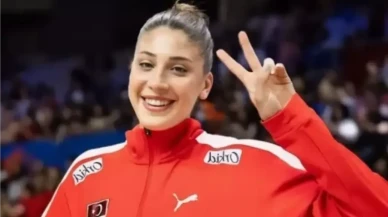 İlkin Aydın Milli Takımdan Ayrıldı mı? İlkin Aydın Milli Takım’dan İhraç Edildi Mi?