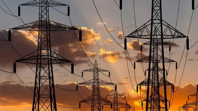 İstanbul Elektrik Kesintisi 16 Eylül 2025: BEDAŞ Kesinti Listesiyle Avcılar ve Bağcılar’da Elektrikler Ne Zaman Gelecek?