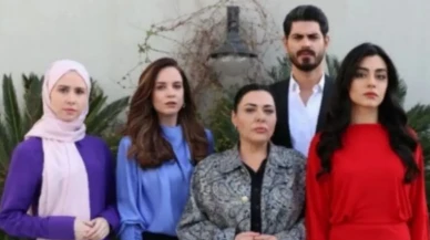 Gelin dizisi 3. sezon tarihi belli oldu mu? Gelin dizisi ne zaman başlayacak, yeni bölüm ne zaman?