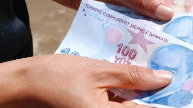 İBB Genç Üniversiteli Burs Başvuruları Başlıyor: 2025-2026 Dönemi İçin 15.000 TL Destek