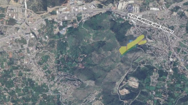 Emlak Konut Bodrum Ortakent İhalesini Torkam İnşaat Kazandı: 4,15 Milyar TL’lik Proje ile 100 Villa Yapılacak