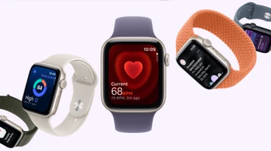 Apple Watch Series 11 ve SE 3 Karşılaştırması: Hangisi Alınmalı?