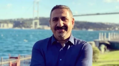 CHP’de Cumhurbaşkanı Erdoğan Kararı Çatlağı: Parti Meclisi’nde Karşı Oy Veren Tek İsim Belli Oldu