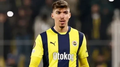 Yusuf Akçiçek Kimdir? Kaç Yaşında, Nereli, Hangi Takımlarda Oynadı, Al Hilal’e Kaç Milyon Euro’ya Transfer Oldu?