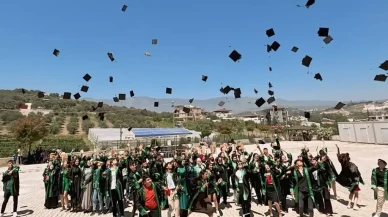 Lise Öğrencileri Zorunlu Eğitim Süresi Kısalıyor, Alternatif Modeller Masada